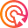 advancepublicidad.com-logo