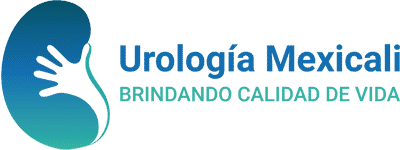 urologo mexicali