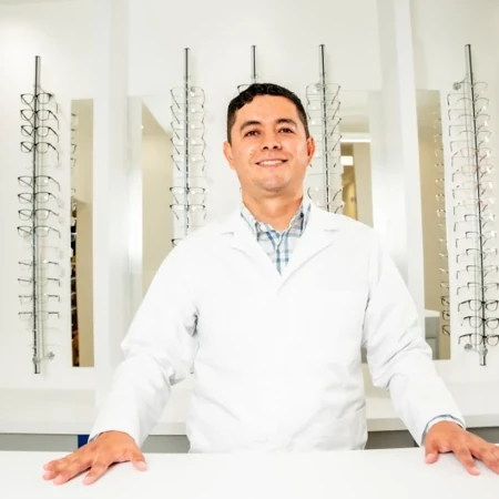 oftalmologo mexicali