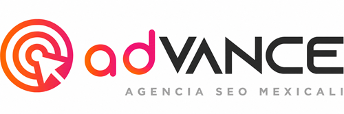 Advance Publicidad Digital